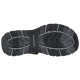 Skechers Rigdon